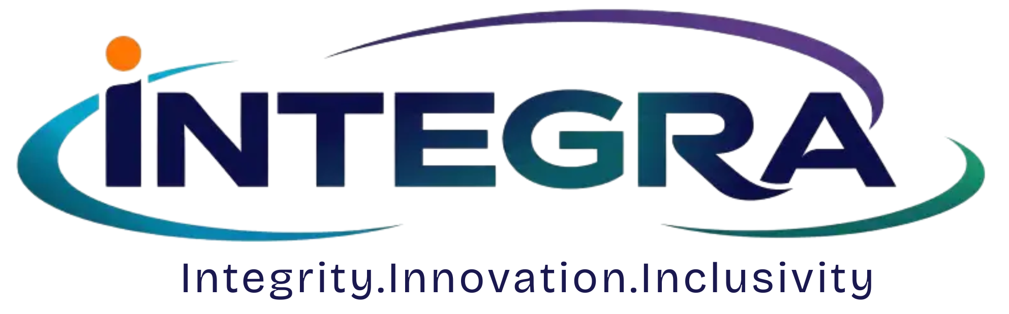 Integra Group India