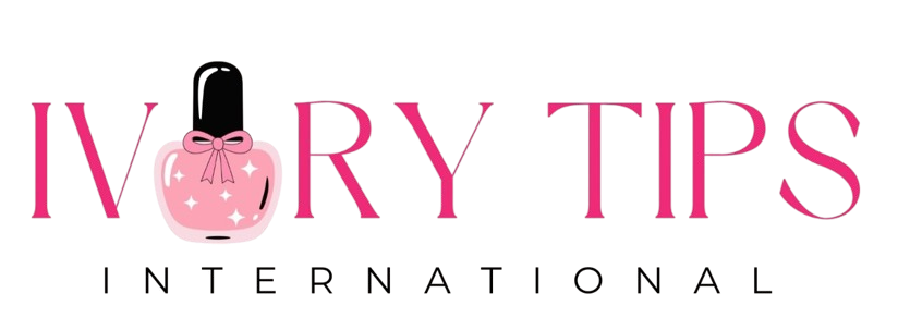 Ivory Tips