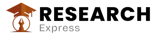 Research Express