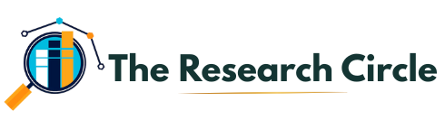 The Research Circle