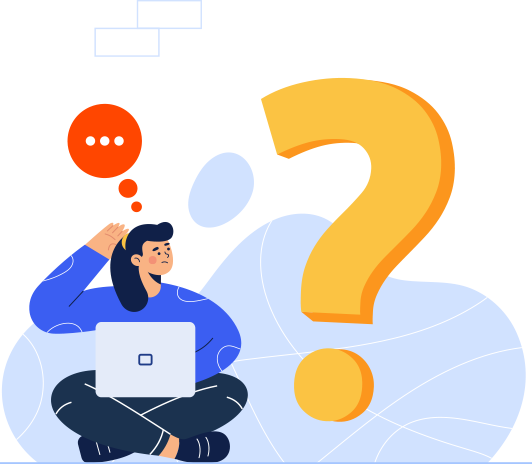 Website FAQs