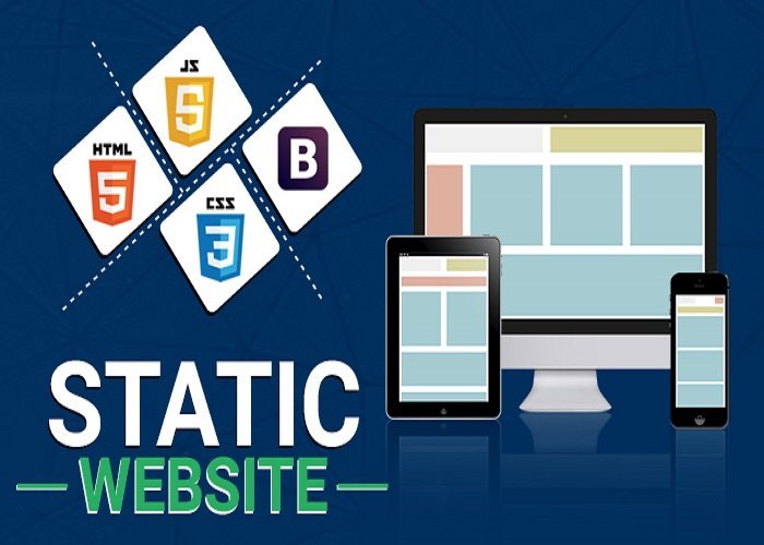 Online Exam Portal