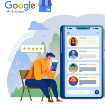 Customer Reviews